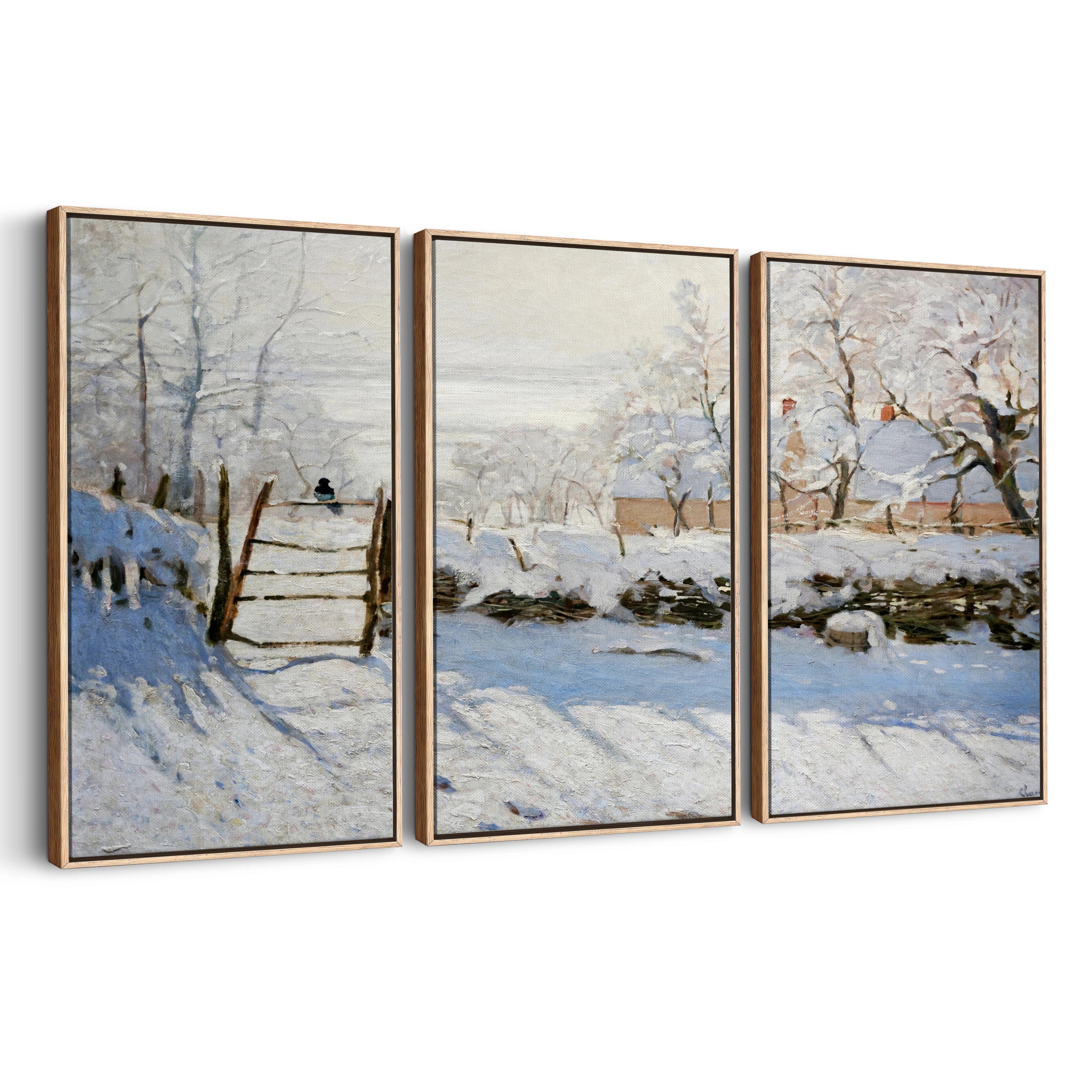 3-framed-print-natural-wood