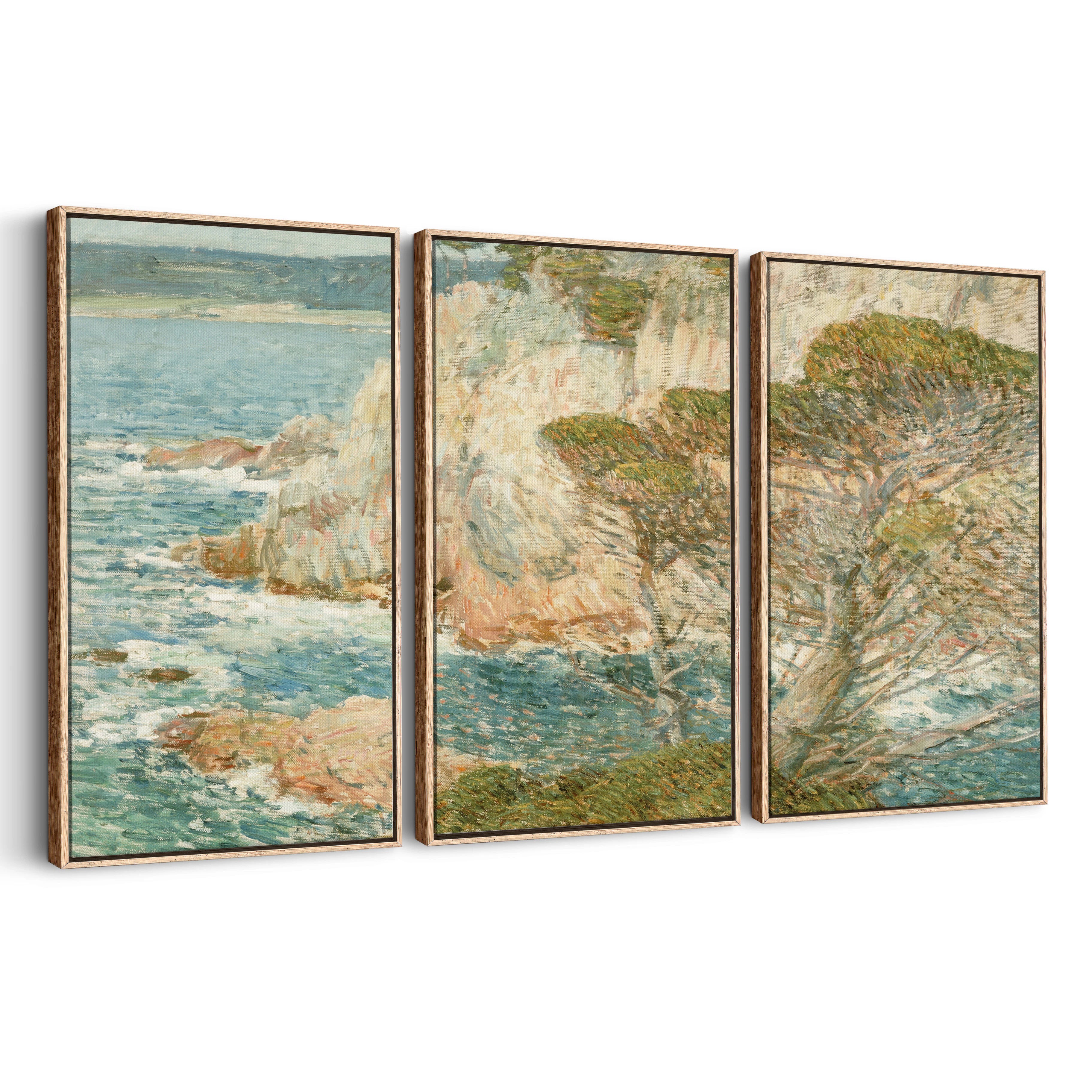 3-framed-canvas-natural-wood