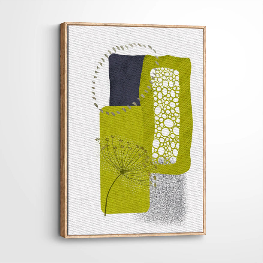 framed-canvas-natural-wood