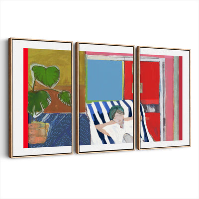 3-framed-canvas-natural-wood