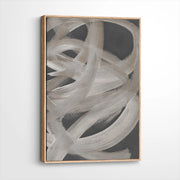 framed-canvas-natural-wood