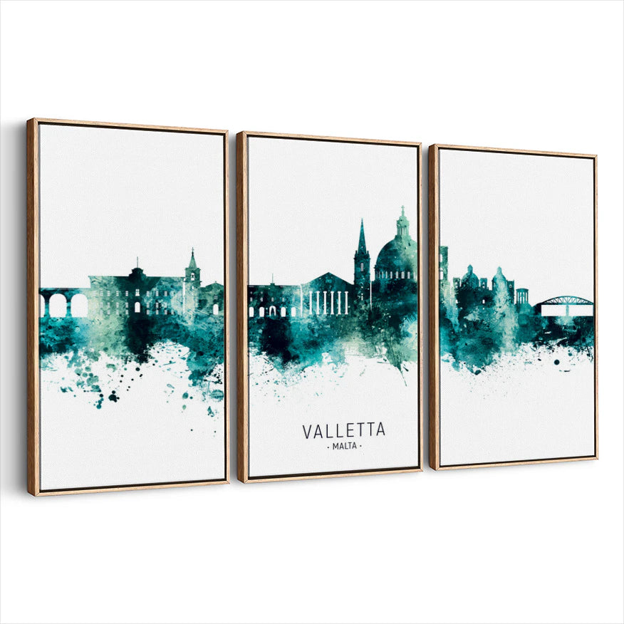 3-framed-print-natural-wood