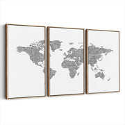3-framed-canvas-natural-wood