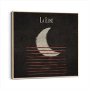 framed-canvas-natural-wood