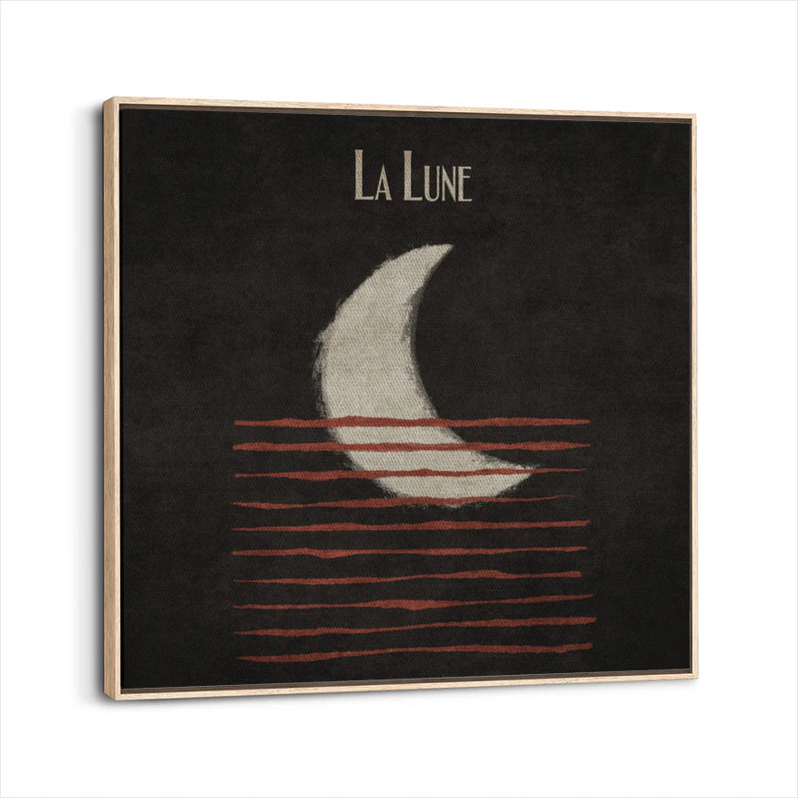 framed-canvas-natural-wood