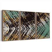 3-framed-print-natural-wood