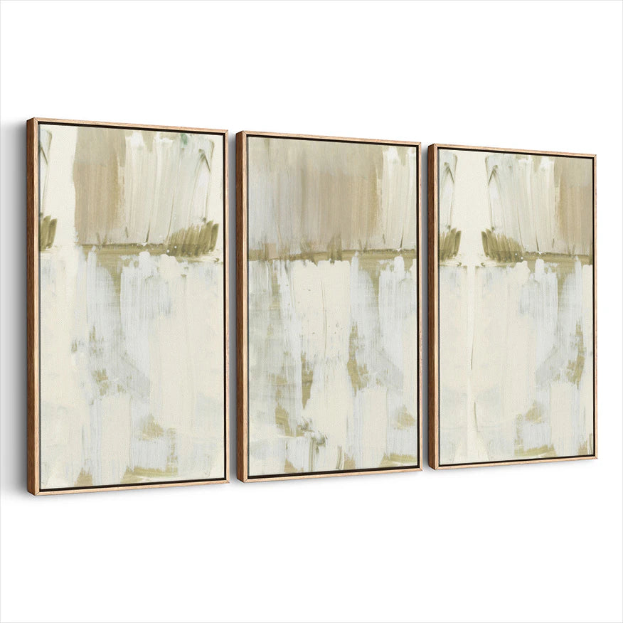 3-framed-print-natural-wood