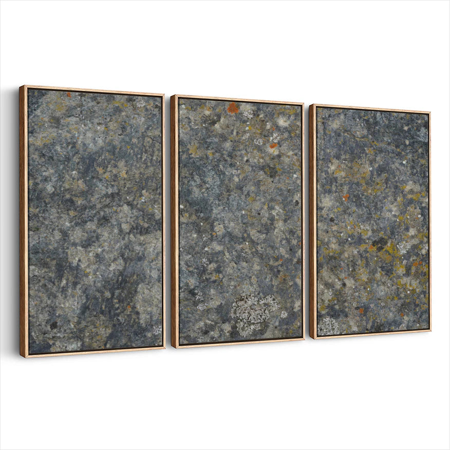 3-framed-canvas-natural-wood