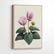 framed-canvas-natural-wood