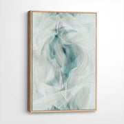 framed-canvas-natural-wood