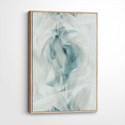 framed-canvas-natural-wood