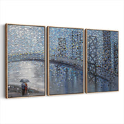 3-framed-canvas-natural-wood