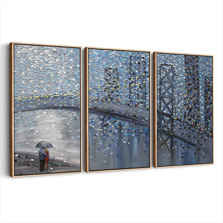 3-framed-canvas-natural-wood