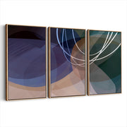 3-framed-canvas-natural-wood