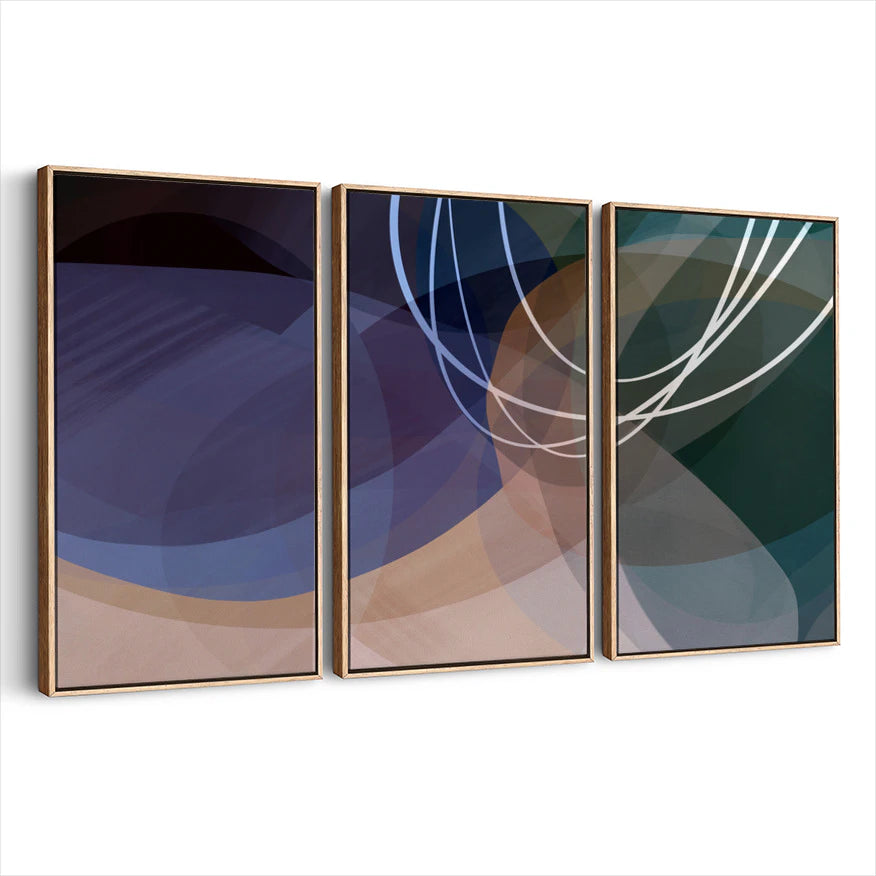 3-framed-canvas-natural-wood
