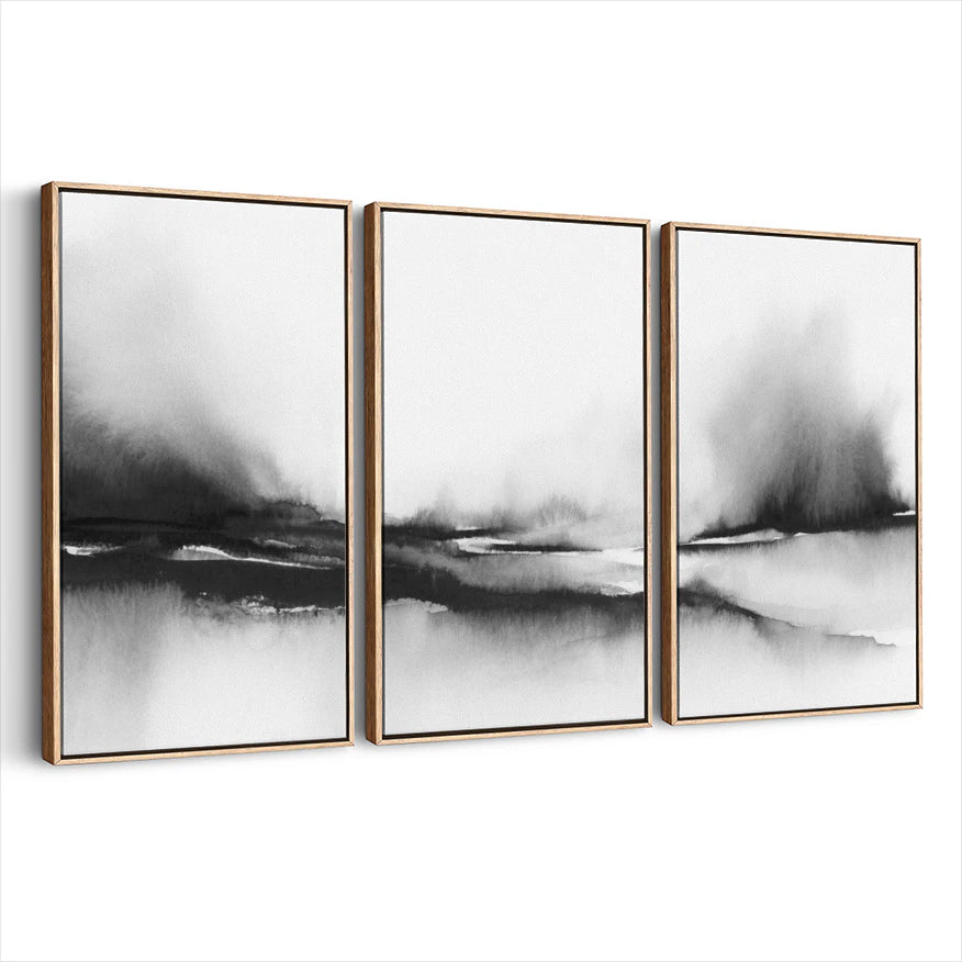 3-framed-canvas-natural-wood