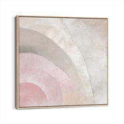 framed-canvas-natural-wood