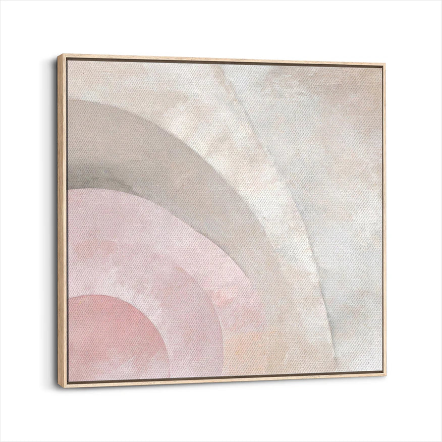 framed-canvas-natural-wood