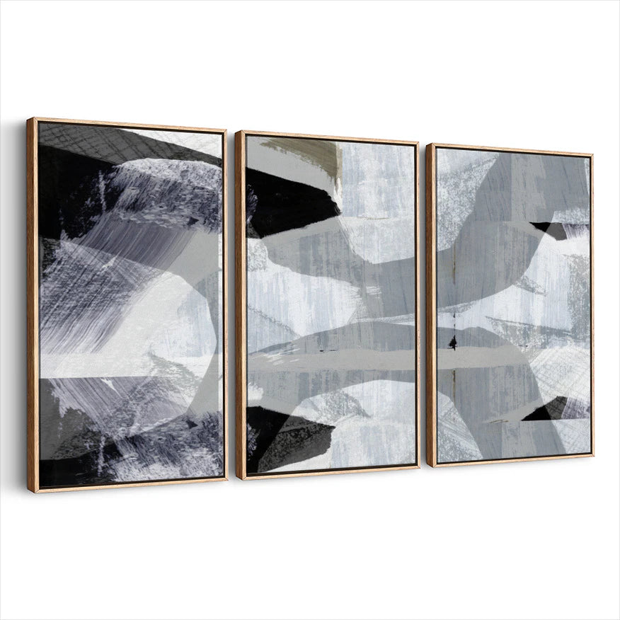 3-framed-print-natural-wood