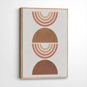 framed-canvas-natural-wood