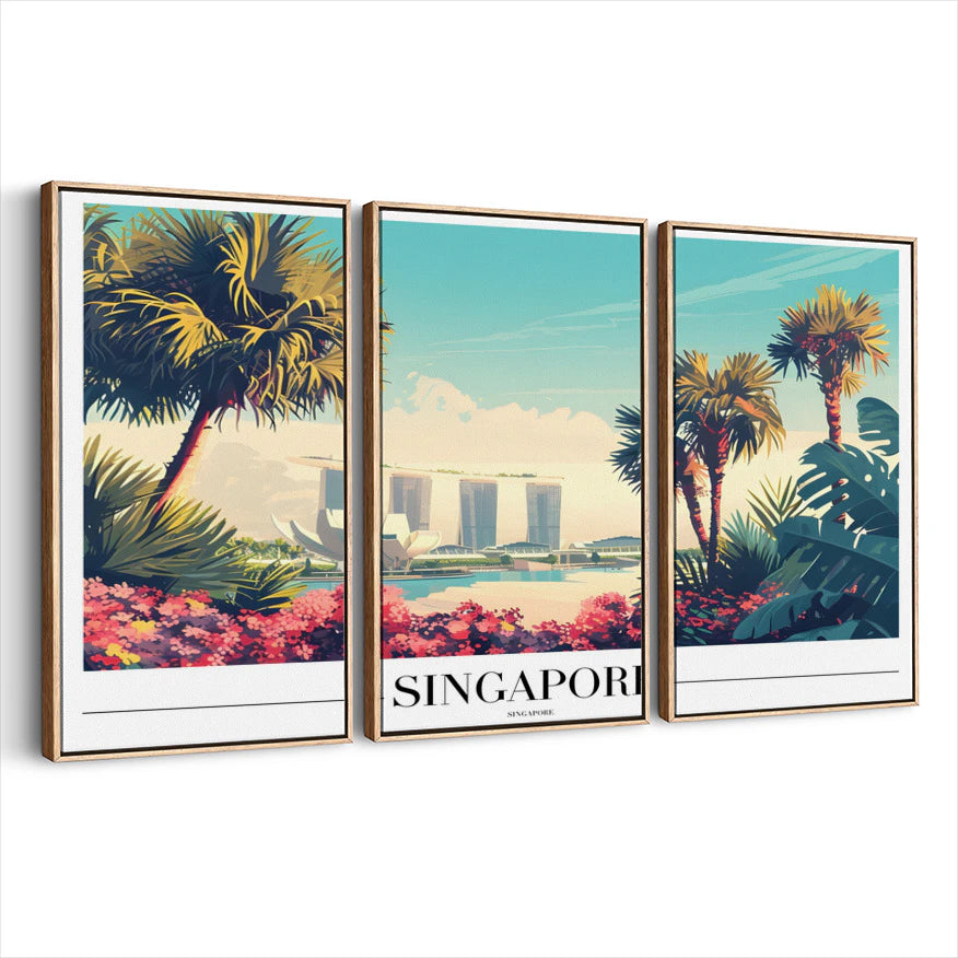 3-framed-canvas-natural-wood
