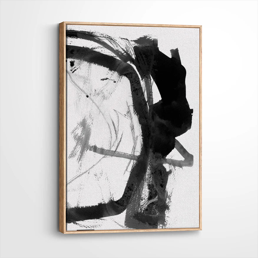 framed-canvas-natural-wood