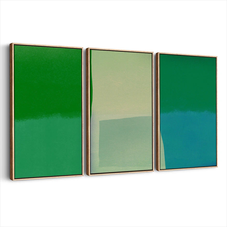 3-framed-print-natural-wood