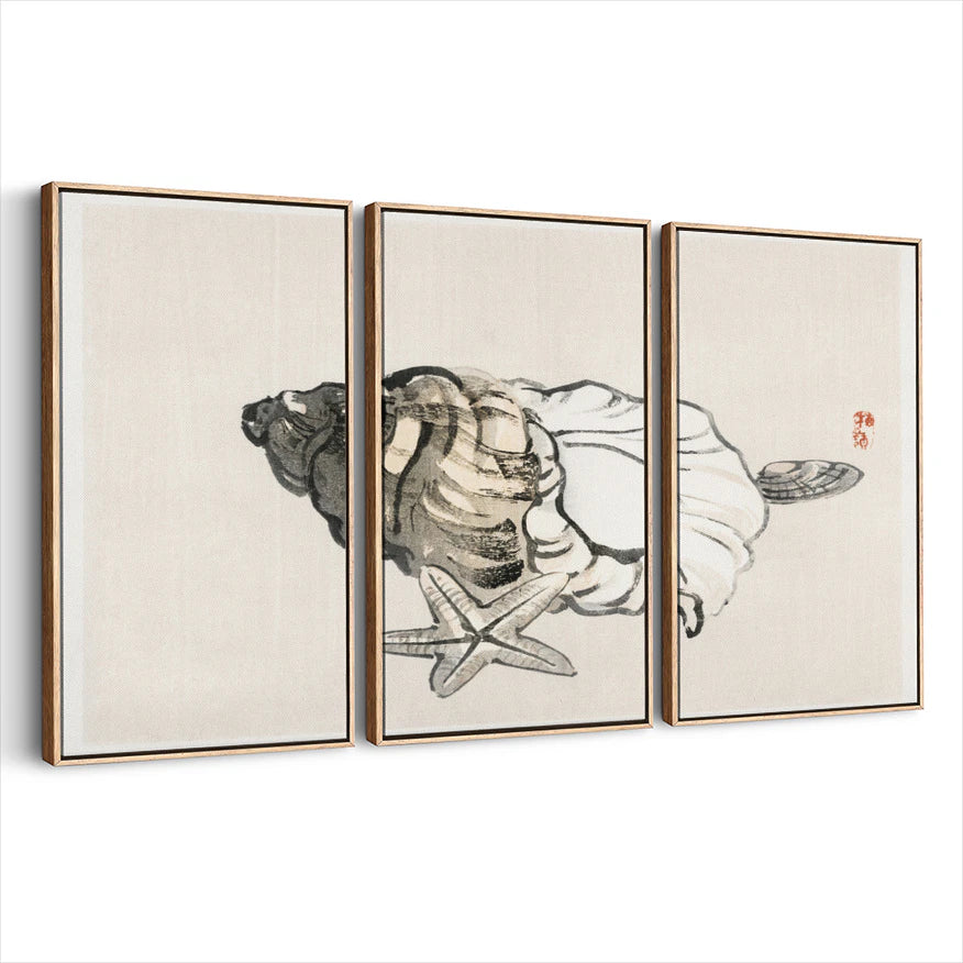 3-framed-print-natural-wood