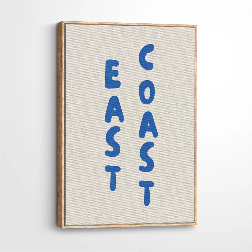 framed-canvas-natural-wood