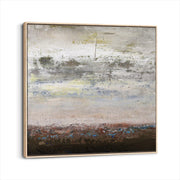 framed-canvas-natural-wood