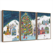 3-framed-print-natural-wood