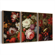 3-framed-print-natural-wood