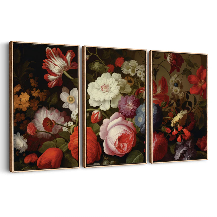3-framed-print-natural-wood