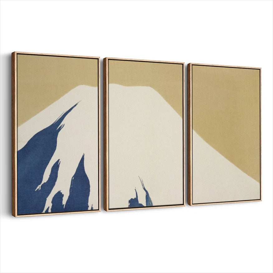3-framed-print-natural-wood