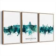 3-framed-print-natural-wood