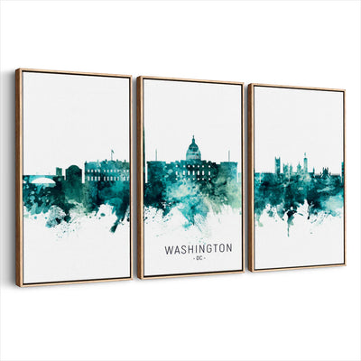 3-framed-print-natural-wood