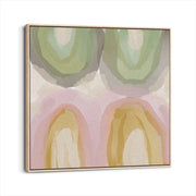 framed-canvas-natural-wood