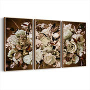 3-framed-canvas-natural-wood