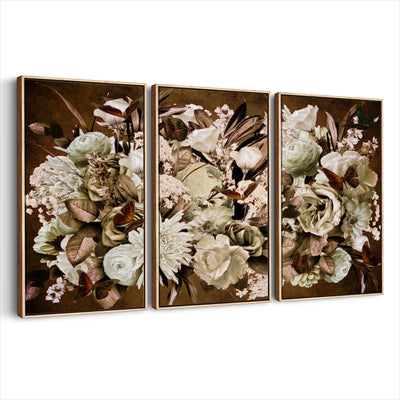 3-framed-canvas-natural-wood