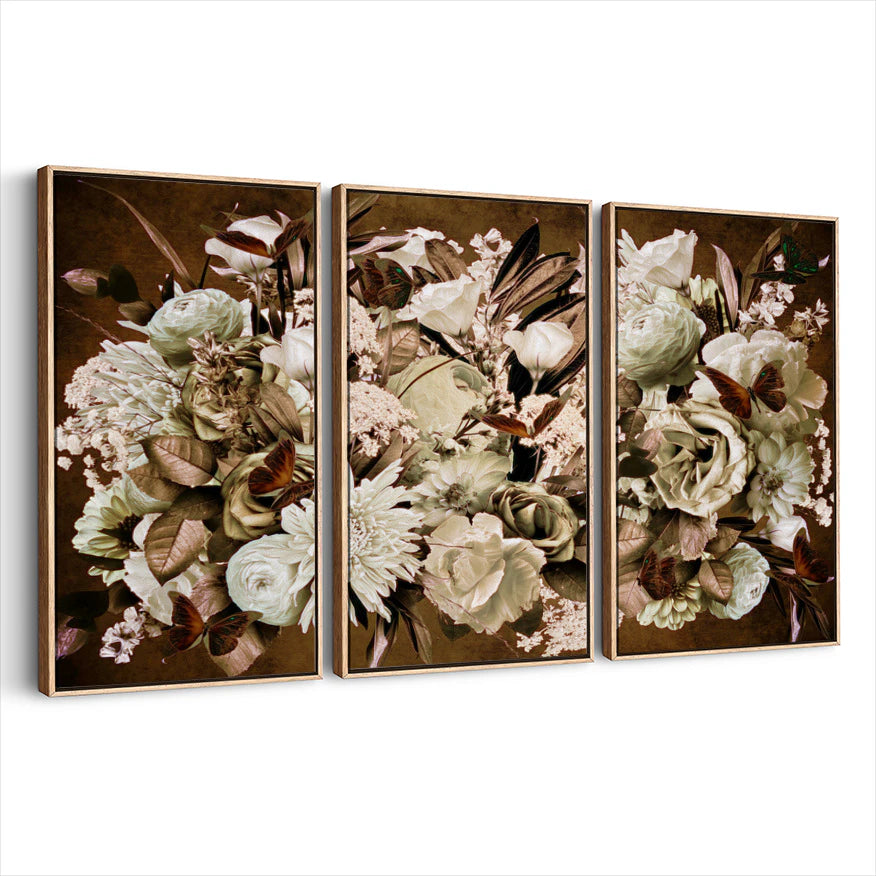 3-framed-canvas-natural-wood