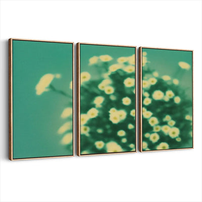 3-framed-canvas-natural-wood