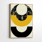 framed-canvas-natural-wood