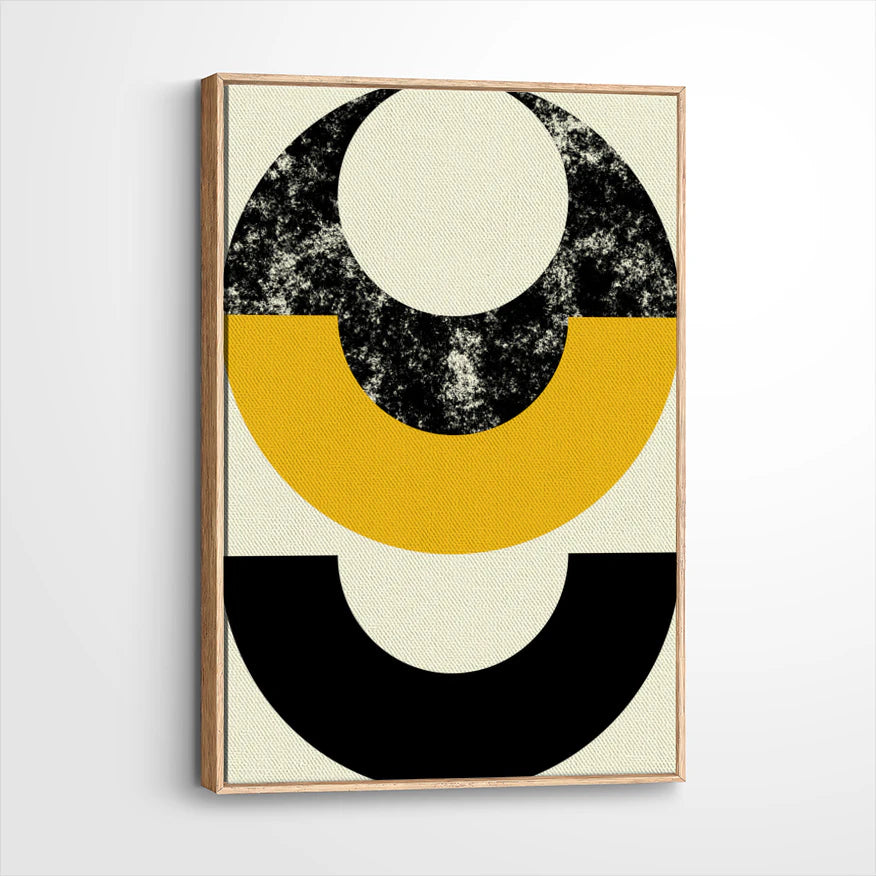 framed-canvas-natural-wood