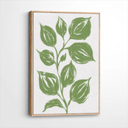 framed-canvas-natural-wood
