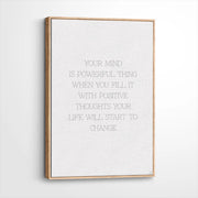 framed-canvas-natural-wood