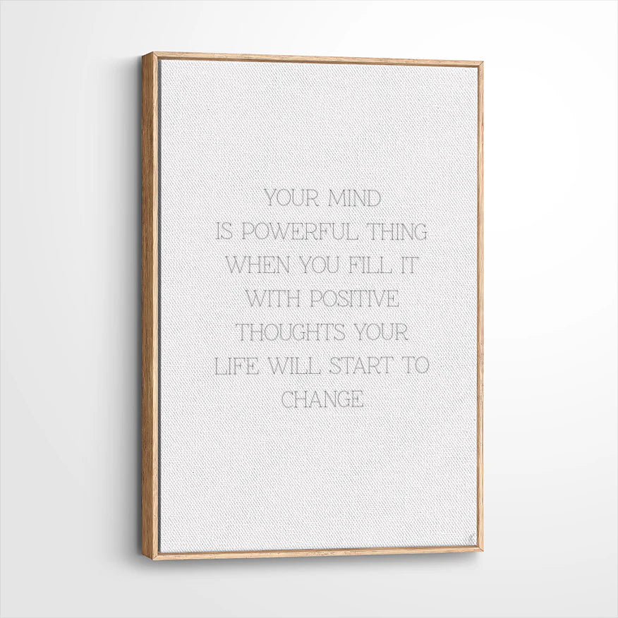 framed-canvas-natural-wood