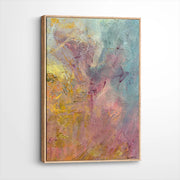 framed-canvas-natural-wood