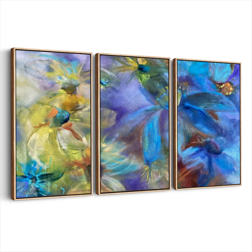 3-framed-canvas-natural-wood