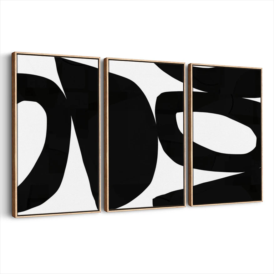 3-framed-canvas-natural-wood