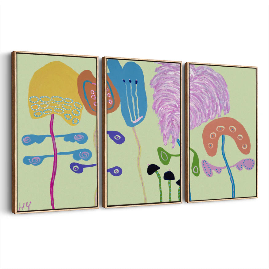 3-framed-canvas-natural-wood